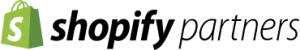 FashionAds-shopify-partner-logo