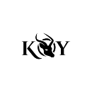 ads-koy-logo
