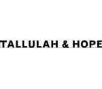 ads-th-logo
