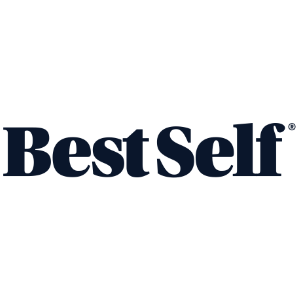 bestself-logo-transparent-300x300