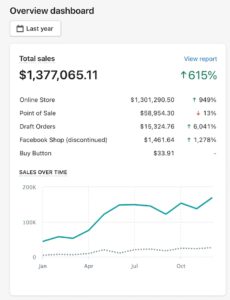 adswise-tdl-client-after