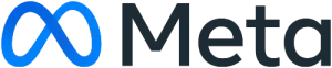 metalogo