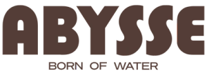 adswise - images - partners - ABYSSE logo