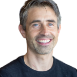 dave hero 750px
