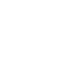 swipe-gesture